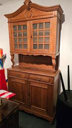 Très belle armoire, Enlèvement ou Envoi