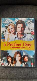 A perfect day, CD & DVD, DVD | Autres DVD, Enlèvement ou Envoi