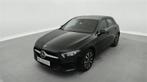 Mercedes-Benz A-Klasse 250 A 250 e PHEV Business Solution S-, Automaat, Gebruikt, 4 cilinders, Zwart