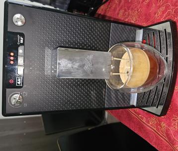Melitta Caffeo solo  beschikbaar voor biedingen