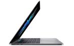 MacBook Pro Retina 13 pouces i5 399€ garantie 12 mois, Enlèvement ou Envoi, Reconditionné, 13 pouces, SSD