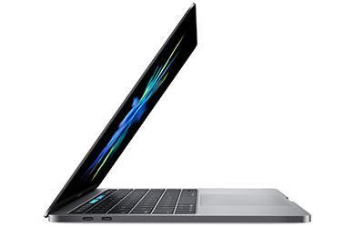 MacBook Pro Retina 13 pouces i5 399€ garantie 12 mois, Informatique & Logiciels, Ordinateurs portables Windows, Reconditionné