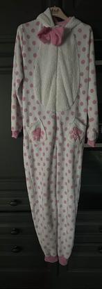 One see maat 36, Enlèvement ou Envoi, Comme neuf, Taille 36 (S)