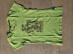 Scouts t-shirt meisje maat 9-11 jaar GERESERVEERD, Ophalen, Gebruikt, Meisje, Hopper
