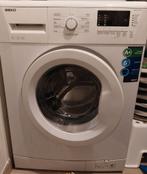 Machine à laver, lave linge, Gebruikt, Ophalen of Verzenden