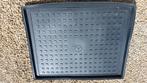 Tapis de Coffre Mercedes, Auto diversen, Kofferbakmatten, Ophalen, Gebruikt