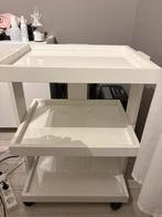 Instrumententafel schoonheidssalon, Enlèvement, Comme neuf