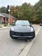 Porsche Cayenne uit het jaar 2018, Auto's, Porsche, Automaat, Cayenne, Euro 6, 2995 cc