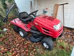 Zitmaaier MTD / briggs en stratton, Tuin en Terras, Ophalen, Gebruikt, Mtd, Opvangbak