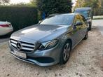 E 200d automaat, Auto's, Mercedes-Benz, Automaat, Achterwielaandrijving, Euro 6, 4 cilinders