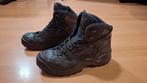 Wandelschoenen - Lowa Renegade GTX - Maat 43,5, Sport en Fitness, Bergsport en Wandelen, Ophalen of Verzenden, Zo goed als nieuw