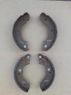 Ford transit, Ophalen, Nieuw, Ford