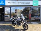 Moto Guzzi V85 Travel met €1000 gratis acc, Motoren, Bedrijf, Overig, 2 cilinders, 850 cc