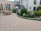 Appartement te huur Bree, 50 m² of meer, Provincie Limburg