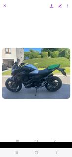 Kawasaki z800 performance, Motoren, Motoren | Kawasaki, 4 cilinders, Motorrijbewijs A, Particulier, Meer dan 35 kW