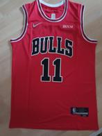 Chicago Bulls Jersey DeRozan maat: S, Vêtements, Envoi, Neuf