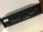 Weltec Solid State PA Versterker, Ophalen of Verzenden