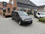 Citroen Berlingo XL, Auto's, https://public.car-pass.be/vhr/4f83407e-6684-4143-aa68-4c7c81e91b71, Te koop, 147 g/km, 1499 cc