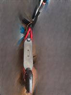 Elektrische step, Fietsen en Brommers, Steps, Ophalen, Gebruikt, Elektrische step (E-scooter)