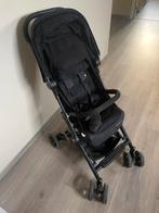 Plooibuggy, Kinderen en Baby's, Buggy's, Ophalen, Gebruikt, Maxi-Cosi