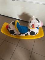 Koe, Enlèvement, Utilisé