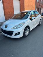 Peugeot 207 +, Auto's, Peugeot, Euro 5, Particulier, Onderhoudsboekje, Te koop