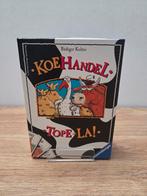 Négoce de chevaux - Tope-la ! depuis Ravensburger, Enlèvement ou Envoi