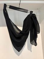 Pareo, Ophalen of Verzenden, Zo goed als nieuw