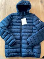 Nieuwe jas Moncler maat M, Ophalen of Verzenden, Zo goed als nieuw, Maat 48/50 (M)