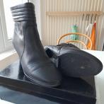 Bottillons Strelli, Enlèvement ou Envoi