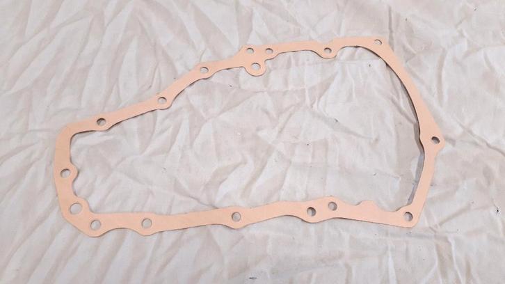 joint de boîtier de volant manuel Classic Mini, Autos : Pièces & Accessoires, Transmission & Accessoires, Mini, Rover, Austin