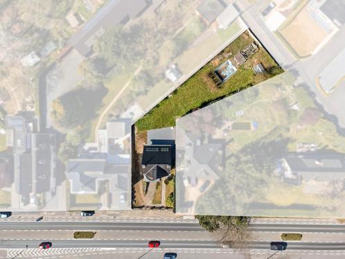 Huis te koop in Geraardsbergen, 4 slpks, Immo, Huizen en Appartementen te koop, Vrijstaande woning, C