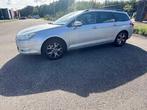 Citroen - C5 Tourer - 2.0 16V L. Business - Car - 2009, Auto's, Gebruikt, Overige brandstoffen, Bedrijf, C5