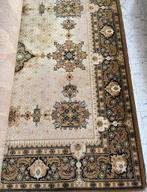tapijt 2,7m x 3,7m, Gebruikt, Overige kleuren, Tapijt, 200 cm of meer