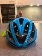 Kask protone NIEUW, Fietsen en Brommers, Fietsaccessoires | Fietshelmen, Kask / KASK, Nieuw, Ophalen of Verzenden, L