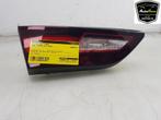 ACHTERLICHT LINKS Opel Astra K (|39032992|13401522|), Auto-onderdelen, Gebruikt, Opel