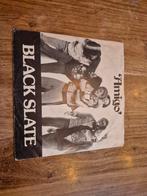 Black slate - amigo, Cd's en Dvd's, Ophalen of Verzenden, Zo goed als nieuw