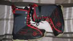 Snowboard botten maat 42, Ophalen, Gebruikt, Snowboots
