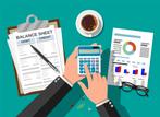 Student boekhouding gezocht, Vacatures, Vacatures | Thuiswerk