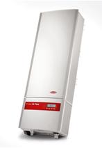 Omvormer Fronius IG plus 100-2, Doe-het-zelf en Bouw, Ophalen, Gebruikt, Overige typen