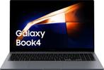 Samsung Galaxy Book4, Computers en Software, Windows Laptops, Ophalen, 15 inch, 8 GB, Nieuw