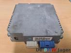 Video module BMW 7-serie E65 65506933866, Gebruikt, Ophalen of Verzenden, BMW, BMW