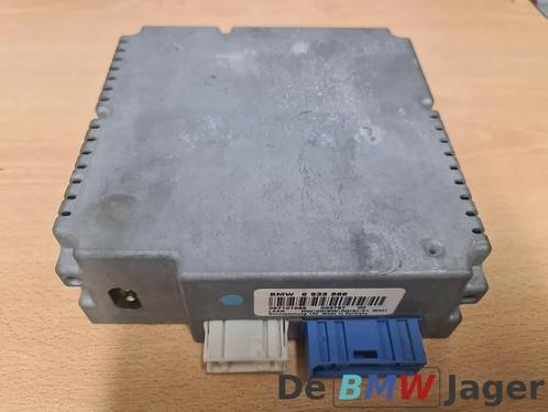 Video module BMW 7-serie E65 65506933866, Auto-onderdelen, Elektronica en Kabels, BMW, Gebruikt, Ophalen of Verzenden