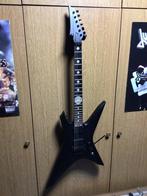 Ibanez Iron Label, Ophalen of Verzenden, Nieuw, Solid body, Ibanez