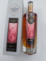 The lakes sequola, Verzamelen, Wijnen, Ophalen of Verzenden