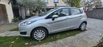 Ford Fiesta, Auto's, Ford, Voorwielaandrijving, Stof, Handgeschakeld, 5 deurs