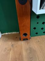 chaine Hi-fi rega appollo, Enlèvement ou Envoi, Comme neuf