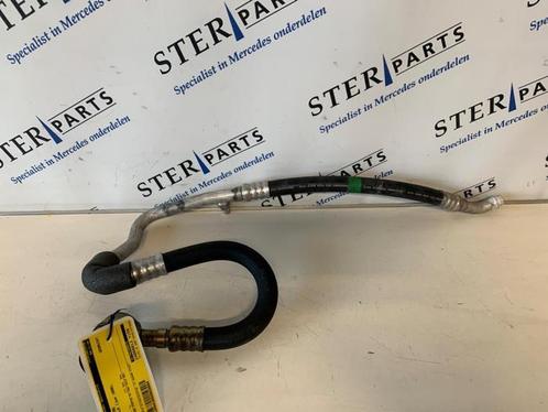 Airco Leiding van een Mercedes SLK, Auto-onderdelen, Overige Auto-onderdelen, Mercedes-Benz, Gebruikt, 3 maanden garantie, Ophalen of Verzenden
