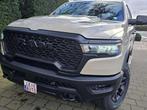 Dodge Ram Model 2025 REBEL X €71.900,- excl btw, Auto's, Dodge, Beige, Overige kleuren, Nieuw, Particulier