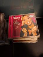 cd - laura lynn - verzameld, Cd's en Dvd's, Cd's | Nederlandstalig, Ophalen of Verzenden, Zo goed als nieuw, Pop